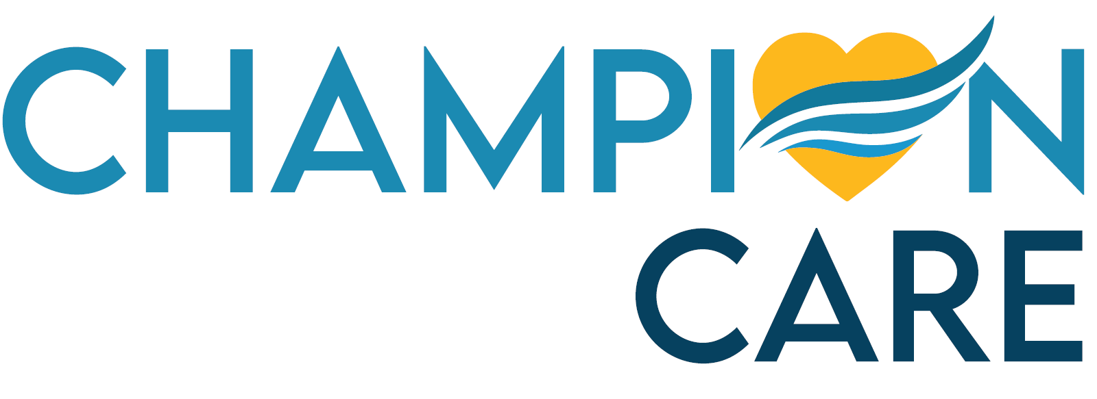 ChampionCare